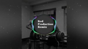 Vakho_Brookolyn-Чёрный диплом-(Red Production Remix)