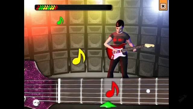 Iron Roses, Debut Trailer смотреть онлайн