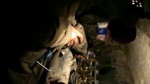 Ремонт головки ВАЗ 2114 Подробно с Моими Доработками