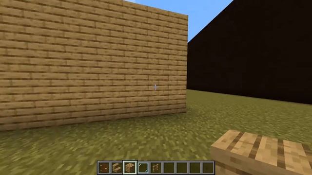 ИГРАЮ В BUILD BATTLE!!! смотреть онлайн
