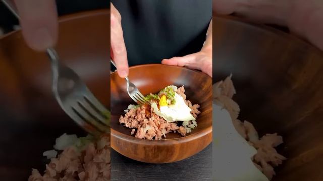 Рецепты на каждый день