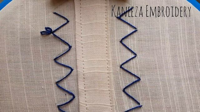 Elegant Hand-Embroidered Kurta Designs: Unique and Timeless Creations/Kids Kurta Design смотреть онлайн