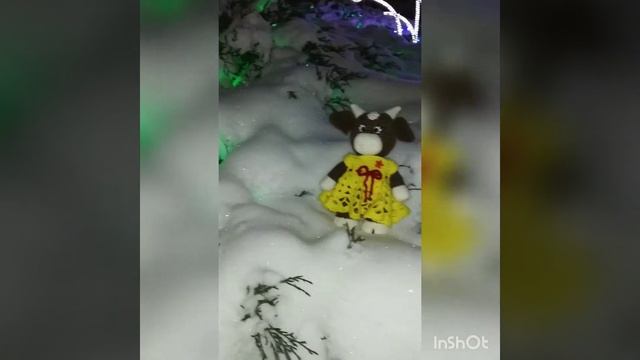 Любимый город. смотреть онлайн