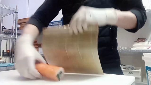 #Японская#кухня#суши#рецепт#ролл#Филадельфия#таймаки# смотреть онлайн