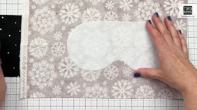 ? ? How to Sew DIY Sleep Mask смотреть онлайн