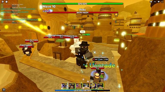 LEVEL 100 PICCOLO (FUSION) SHOWCASE! | Anime Adventures (ROBLOX) смотреть онлайн