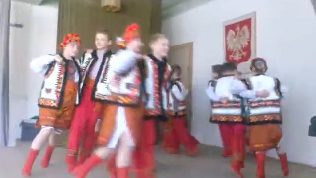 Танец .3gp смотреть онлайн