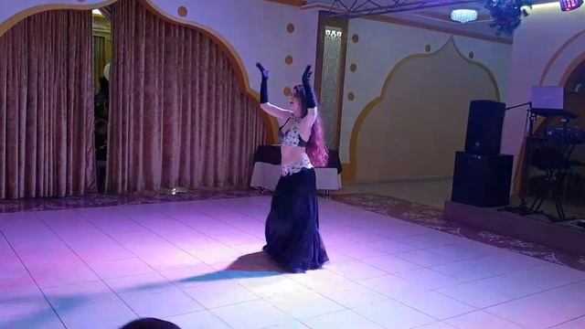 Илона Скворцевич смотреть онлайн