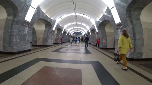 ВЛОГ...КАК Я ДОБИРАЛСЯ ДО ДОМА\\\ДОМА, ВСТРЕЧА С РОДНЫМИ... смотреть онлайн