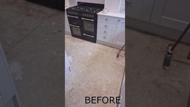 Moduleo Herringbone Flooring - #mbdiy #flooring #diy смотреть онлайн