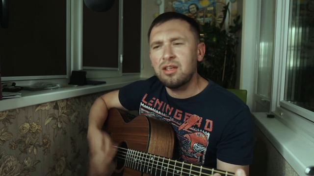 Казлитин /запись авторского стрима / часть1 смотреть онлайн
