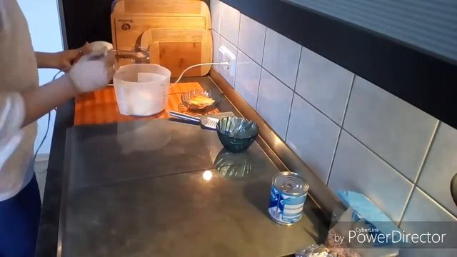 Кулинарное Путешествие