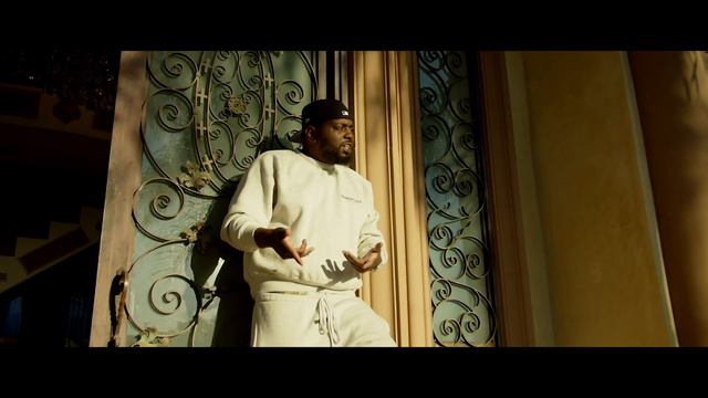 ClipGang Bop - Body (Dir. by @cinematicradeo) (Blackmagic Pocket Cinema Camera 4K Music Video) смотреть онлайн