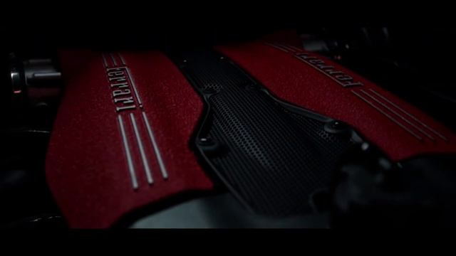COMING SOON !FERRARI 488 GTB | For SALE смотреть онлайн
