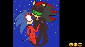 SonAdow... Клип: Медляк...