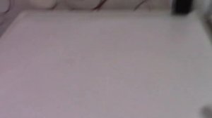 Замена терморегулятора на морозильной камере POZIS на цифровой W 1209