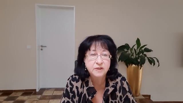 Алиса Теплякова учится?в МГУ.Драка папы на глазах у ребёнка.Чем заканчиваются ИГРЫ взрослых. смотреть онлайн
