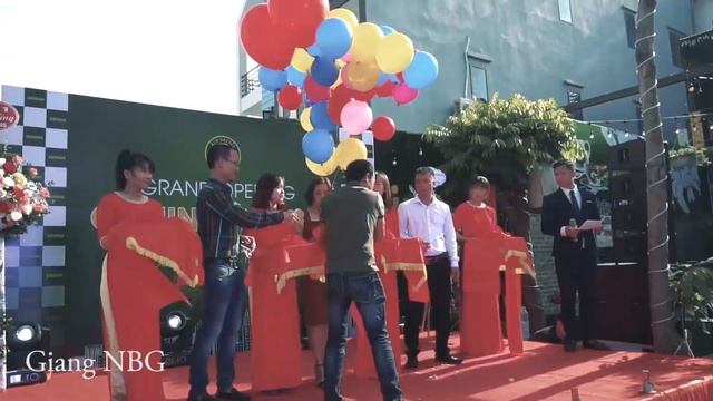 sony a6300 kit lens video test смотреть онлайн