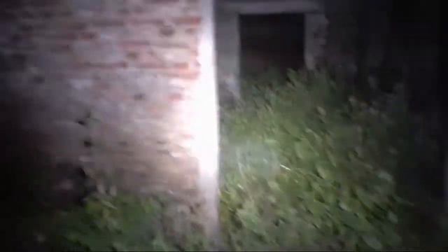 PABRIK GULA TERBENGKALAI 1931 - NGANJUK