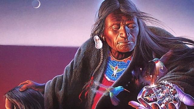 Carlos Castaneda's Secret Practice of Awareness: You wouldn't know it from books смотреть онлайн
