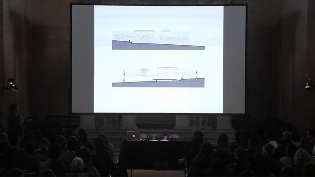 MA2020 | Rocha + Carrillo Macias Peredo смотреть онлайн