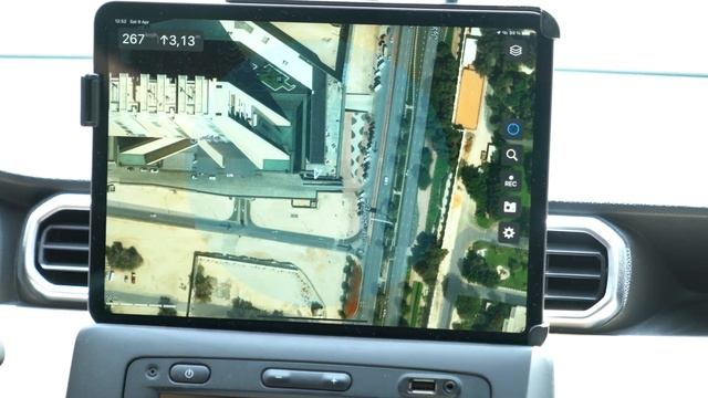 Отличие iPad Pro WiFi от WiFi+Cellular, о котором вы, возможно, не знали смотреть онлайн