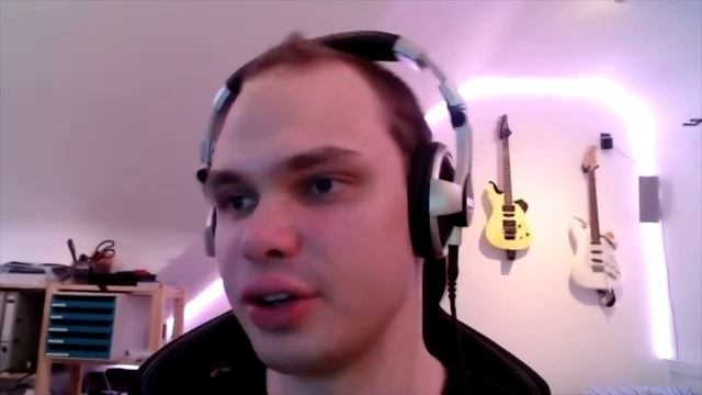 Kubernetes 101 - Trailer EN смотреть онлайн