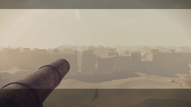 NieR:Automata #08 [2K] 1440p UHD PC Gameplay in deutsch смотреть онлайн