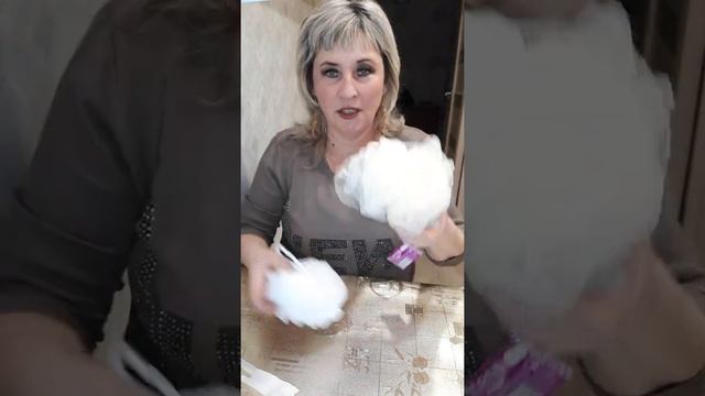 Сравнение #мочалок для душа. смотреть онлайн