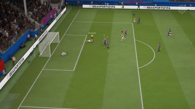 What a header! смотреть онлайн