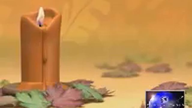 "Слова из уст мудрого-благодать" смотреть онлайн