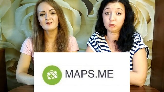 #35. Полезные СОВЕТЫ. Остров ХАЙНАНЬ. ЧАСТЬ 1. Деньги. Погода. Язык. Интернет. Связь. Транспорт смотреть онлайн