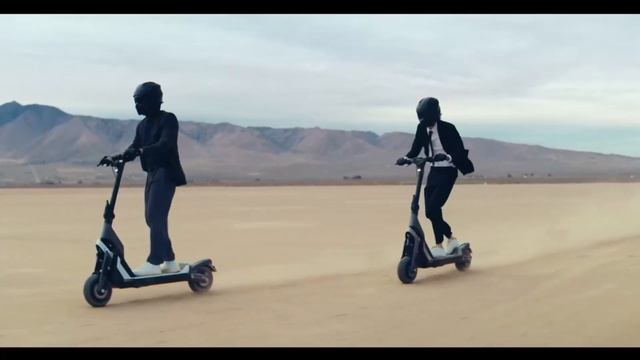 5 Best Dual Motor E Scooters 2024: Top AWD Electric Scooters! смотреть онлайн