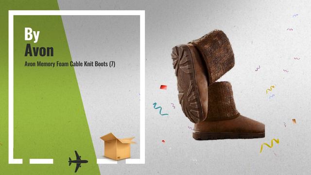 Our Favorite Avon Women Sneakers [2018]: Avon Womens Memory Foam Sparkle Slip ON Sneakers, Silver смотреть онлайн