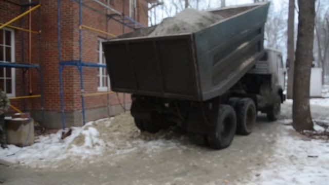 Гранотсев харьков 7 555 864 смотреть онлайн