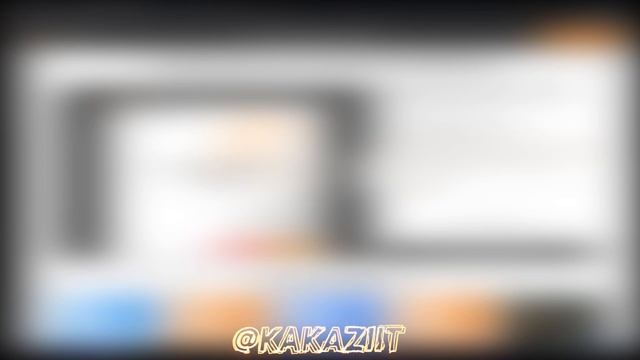 [PC] VOLTOU KRNL! EXECUTOR SCRIPTS ROBLOX! - 2023 смотреть онлайн