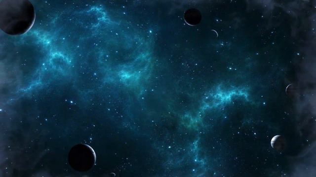 When is the next planetary alignment or planet parade? What is it? (4K video UHD) смотреть онлайн