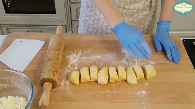 СОЧНИКИ ИЗ ДЕТСТВА. Вкус, который невозможно забыть/ Рецепты Джулии? смотреть онлайн