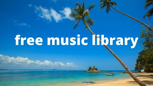 Brandenburg Concerto No 4 1 BWV 1049 J S Bach Kevin MacLeod Copyright Free Music смотреть онлайн