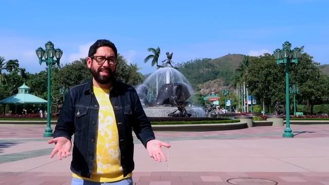 Mistakes To Avoid At Hong Kong Disneyland | WATCH BEFORE YOU GO