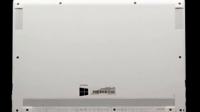The Best of Acer Aspire S7392 Review смотреть онлайн
