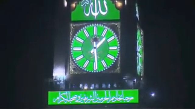 Самый красивый азан из Узбекистана muhammadloiq aminov смотреть онлайн