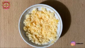 Очень простой и ДЕЙСТВЕННЫЙ СПОСОБ избавиться от ТАРАКАНОВ! Тараканов нет уже больше года!