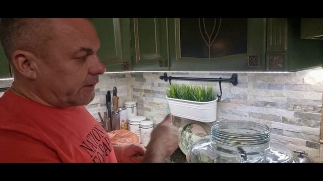 Первогрех из Эдемского сада смотреть онлайн