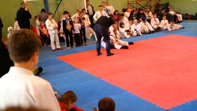 мой финал был жарким смотреть онлайн