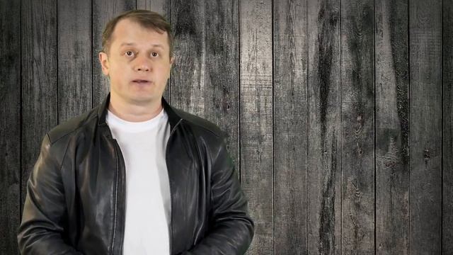Как открыть успешный магазин разливного пива v.2 смотреть онлайн