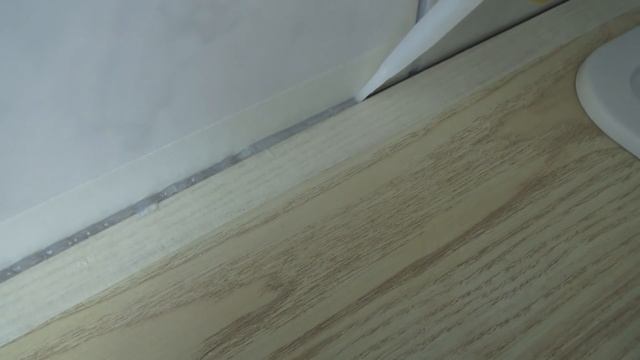 Ремонтные Легенды