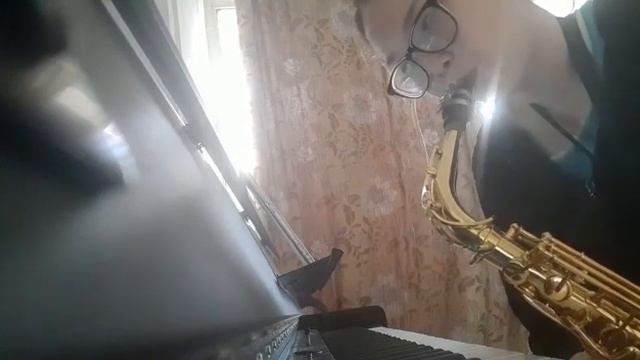 ДЗ ОДИ НЕДЕЛЯ УПР.ДЗ смотреть онлайн
