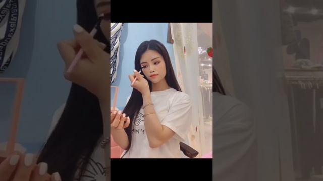 Кисти для макияжа 32 шт., набор кистей макияжа, кабуки, тени век, подводка глаз, основа румяна, смотреть онлайн