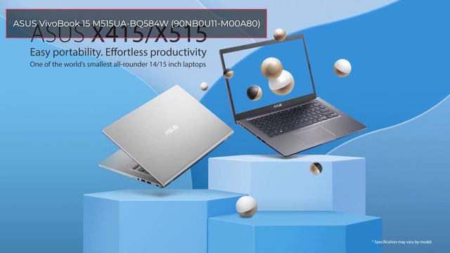 TOP–7. Die besten Laptops bis 600€. Januar 2024. Test & Vergleich | Deutsch смотреть онлайн